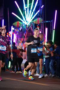 BIB: 40868, 43847, 43072
                            <button type="button" onclick="openModal(20398682)" class="btn btn-primary btn-sm float-right btn-popup" data-toggle="modal" data-target=".modal-high-quality">
                        <i class="fas fa-shopping-cart"></i> Add to Cart
                    </button>
                                            <button type="button" onclick="isThisMe(20398682, true)" class="btn btn-success btn-sm float-right btn-popup btn-isme hidden" data-toggle="tooltip" data-placement="bottom" title="นี่คือรูปของคุณใช่ไหม คลิกที่นี่เพื่อเอาเข้าอัลบั้ม">
                        <i class="fas fa-plus"></i> Add to album
                    </button>
                    <button type="button" onclick="isThisMe(20398682, false)" class="btn btn-warning btn-sm float-right btn-popup btn-isnotme hidden">
                        <i class="fas fa-ban"></i> Remove from album
                    </button>